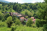 Lačnov