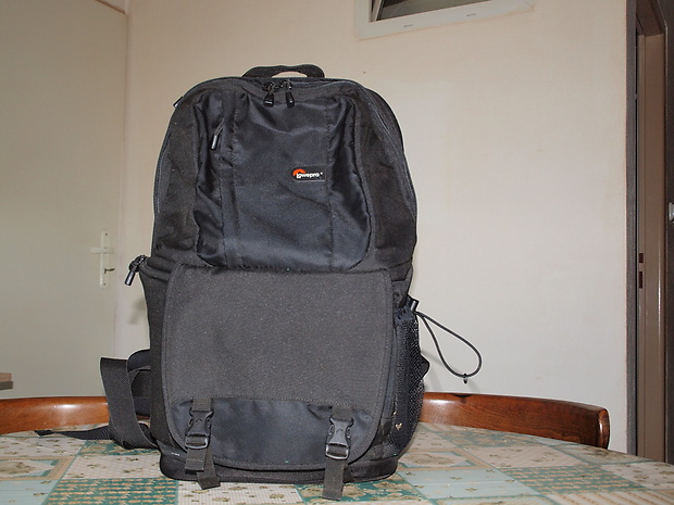 fotobatoh Lowepro