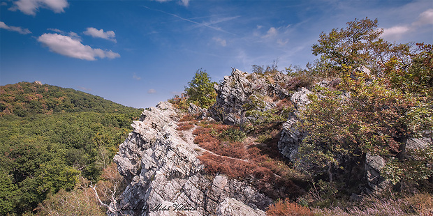 Studený hrad