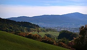  Zlatovská dolina