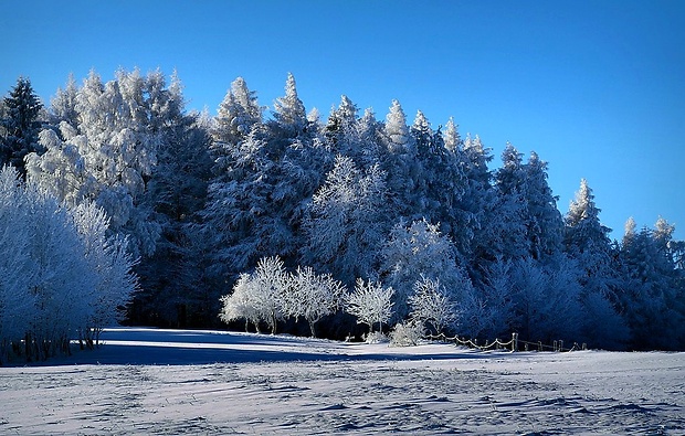 Kykula (746 m n.m.)