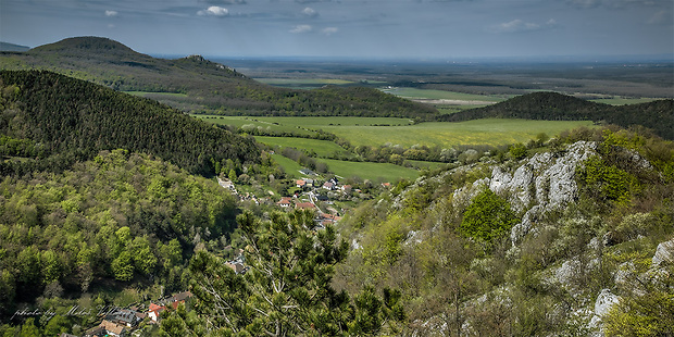 Kršlenica