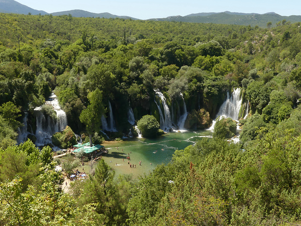 Kravica