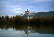  Trenčiansky hrad