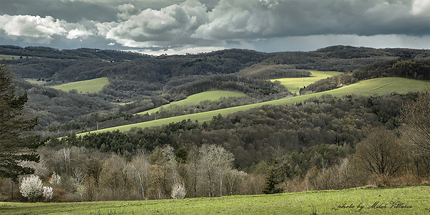 kopanice nad Novou  Lehotou