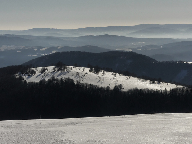 Vlačuhovo