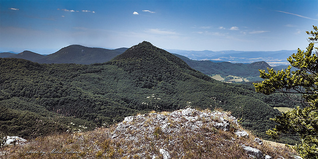 na Šivarine