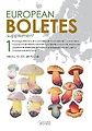 European Boletes supplement 1