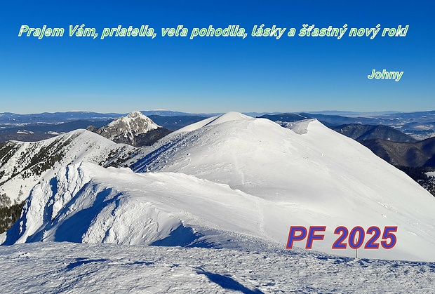 PF 2025