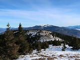  Malá Fatra