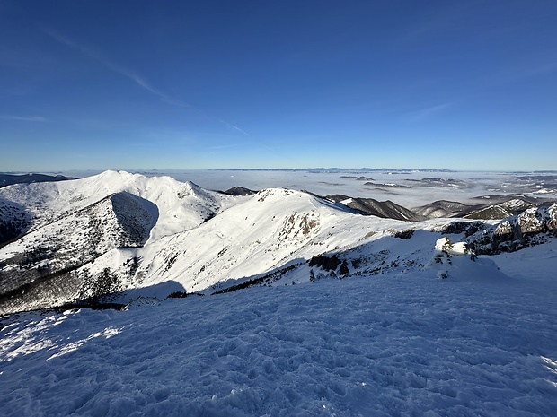 Malá Fatra